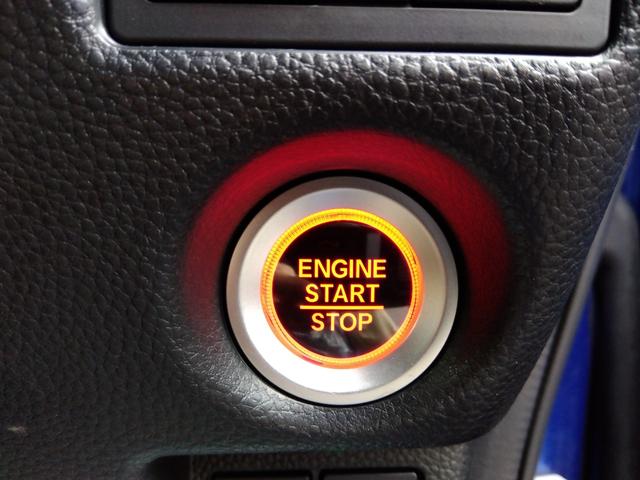 Ｎ－ＢＯＸカスタム Ｇ・ＥＸホンダセンシング　４ＷＤ　衝突軽減ブレーキ　片側パワースライドドア　ナビ＆ＴＶ　ブルートゥース　キーレスエントリー　ＥＴＣ　アイドリングストップ　ＬＥＤライト　バックモニター　スマートキー　車線逸脱防止　ＡＢＳ　ＥＳＣ（27枚目）