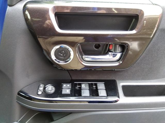 Ｎ－ＢＯＸカスタム Ｇ・ＥＸホンダセンシング　４ＷＤ　衝突軽減ブレーキ　片側パワースライドドア　ナビ＆ＴＶ　ブルートゥース　キーレスエントリー　ＥＴＣ　アイドリングストップ　ＬＥＤライト　バックモニター　スマートキー　車線逸脱防止　ＡＢＳ　ＥＳＣ（30枚目）