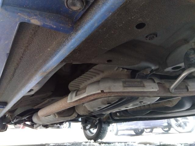 Ｎ－ＢＯＸカスタム Ｇ・ＥＸホンダセンシング　４ＷＤ　衝突軽減ブレーキ　片側パワースライドドア　ナビ＆ＴＶ　ブルートゥース　キーレスエントリー　ＥＴＣ　アイドリングストップ　ＬＥＤライト　バックモニター　スマートキー　車線逸脱防止　ＡＢＳ　ＥＳＣ（44枚目）