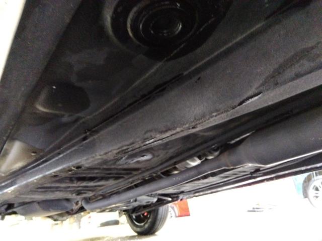 ワゴンＲ ＦＡ　４ＷＤ　シートヒーター　ＡＢＳ付き　横滑防止装置　キーレス付き　運転席エアバッグ　助手席エアバッグ　電動格納ミラー　禁煙車（38枚目）