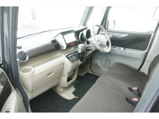 �Ԍ����C�����i���Ő��������܂��I