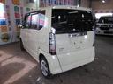 HONDA N-BOX PLUS