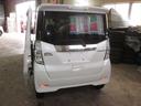 MITSUBISHI EK SPACE CUSTOM