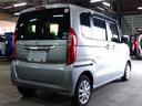 Ｎ－ＢＯＸ Ｇ・Ｌホンダセンシング　４ＷＤ　ＡＢＳ　ＥＴＣ　Ｒカメラ　Ｓヒーター　横滑り防止機能　スマートキー＆プッシュスタート　ＢＬＵＥＴＯＯＴＨ　Ａストップ　ドラレコ　ベンチシート　ＬＥＤランプ　メモリナビ（6枚目）