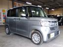 Ｎ－ＢＯＸ Ｇ・Ｌホンダセンシング　４ＷＤ　ＡＢＳ　ＥＴＣ　Ｒカメラ　Ｓヒーター　横滑り防止機能　スマートキー＆プッシュスタート　ＢＬＵＥＴＯＯＴＨ　Ａストップ　ドラレコ　ベンチシート　ＬＥＤランプ　メモリナビ（8枚目）