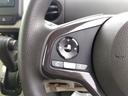 Ｇ・Ｌホンダセンシング　４ＷＤ　ＡＢＳ　ＥＴＣ　Ｒカメラ　Ｓヒーター　横滑り防止機能　スマートキー＆プッシュスタート　ＢＬＵＥＴＯＯＴＨ　Ａストップ　ドラレコ　ベンチシート　ＬＥＤランプ　メモリナビ（16枚目）