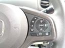 Ｇ・Ｌホンダセンシング　４ＷＤ　ＡＢＳ　ＥＴＣ　Ｒカメラ　Ｓヒーター　横滑り防止機能　スマートキー＆プッシュスタート　ＢＬＵＥＴＯＯＴＨ　Ａストップ　ドラレコ　ベンチシート　ＬＥＤランプ　メモリナビ（17枚目）