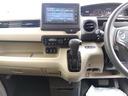 Ｇ・Ｌホンダセンシング　４ＷＤ　ＡＢＳ　ＥＴＣ　Ｒカメラ　Ｓヒーター　横滑り防止機能　スマートキー＆プッシュスタート　ＢＬＵＥＴＯＯＴＨ　Ａストップ　ドラレコ　ベンチシート　ＬＥＤランプ　メモリナビ（20枚目）