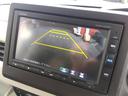 Ｇ・Ｌホンダセンシング　４ＷＤ　ＡＢＳ　ＥＴＣ　Ｒカメラ　Ｓヒーター　横滑り防止機能　スマートキー＆プッシュスタート　ＢＬＵＥＴＯＯＴＨ　Ａストップ　ドラレコ　ベンチシート　ＬＥＤランプ　メモリナビ（22枚目）