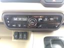 Ｇ・Ｌホンダセンシング　４ＷＤ　ＡＢＳ　ＥＴＣ　Ｒカメラ　Ｓヒーター　横滑り防止機能　スマートキー＆プッシュスタート　ＢＬＵＥＴＯＯＴＨ　Ａストップ　ドラレコ　ベンチシート　ＬＥＤランプ　メモリナビ（23枚目）