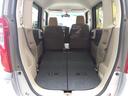Ｇ・Ｌホンダセンシング　４ＷＤ　ＡＢＳ　ＥＴＣ　Ｒカメラ　Ｓヒーター　横滑り防止機能　スマートキー＆プッシュスタート　ＢＬＵＥＴＯＯＴＨ　Ａストップ　ドラレコ　ベンチシート　ＬＥＤランプ　メモリナビ（33枚目）