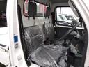 ＦＣ農繁仕様　４ＷＤ　エアコン　パワステ（13枚目）