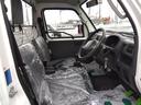 ＦＣ農繁仕様　４ＷＤ　エアコン　パワステ（15枚目）