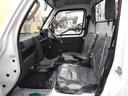 ＦＣ農繁仕様　４ＷＤ　エアコン　パワステ（23枚目）