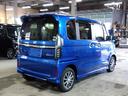 Ｎ－ＢＯＸカスタム Ｇ・ＥＸホンダセンシング　４ＷＤ　衝突軽減ブレーキ　片側パワースライドドア　ナビ＆ＴＶ　ブルートゥース　キーレスエントリー　ＥＴＣ　アイドリングストップ　ＬＥＤライト　バックモニター　スマートキー　車線逸脱防止　ＡＢＳ　ＥＳＣ（6枚目）