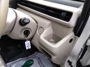 ＦＡ　４ＷＤ　シートヒーター　ＡＢＳ付き　横滑防止装置　キーレス付き　運転席エアバッグ　助手席エアバッグ　電動格納ミラー　禁煙車（23枚目）