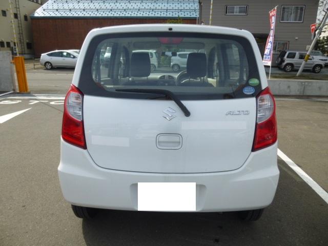 F 4WD(3枚目)