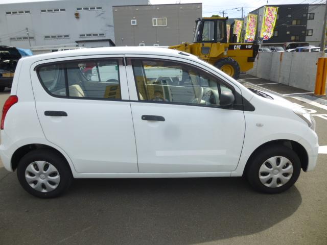 F 4WD(4枚目)