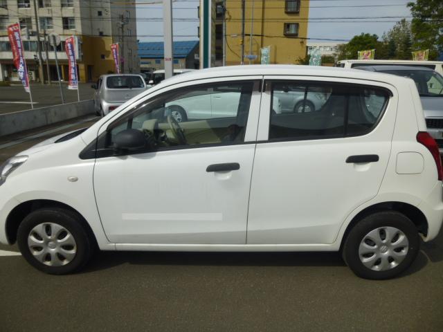 F 4WD(5枚目)