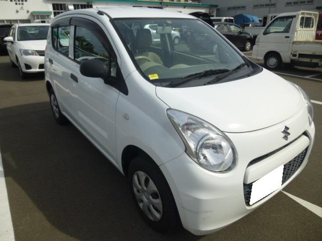 F 4WD(6枚目)