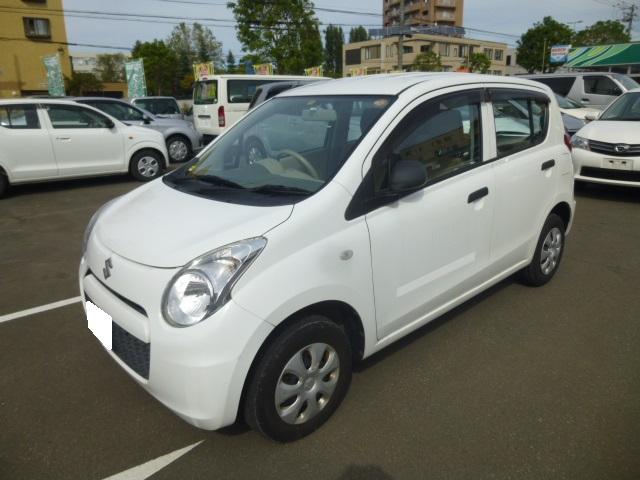 F 4WD(7枚目)