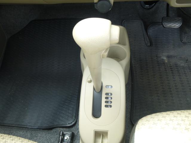 F 4WD(11枚目)