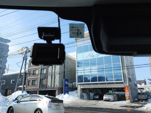 スズキ ソリオ ｇ ４ｗｄ ドライブレコーダー ｅｔｃ バックカメラ ナビ 両側スライド 片側電動 132 0万円 令和2年 年 北海道 中古 車 価格 Com