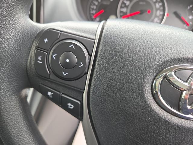 ノア Ｘ車いすスロープ車　福祉車輌　ドライブレコーダー　ＥＴＣ　バックカメラ　ナビ　オートクルーズコントロール　レーンアシスト　衝突被害軽減システム　両側スライド・片側電動　スマートキー　アイドリングストップ　電動格納ミラー（33枚目）