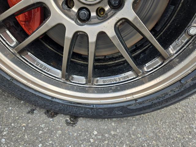 ランサー GSRエボリューションX 4WD SST ナビ アルミホイール オートライト HID AT スマートキー 電動格納ミラー 盗難防止システム 衝突安全ボディ ABS ESC エアコン パワーステアリング パワーウィンドウ(21枚目)