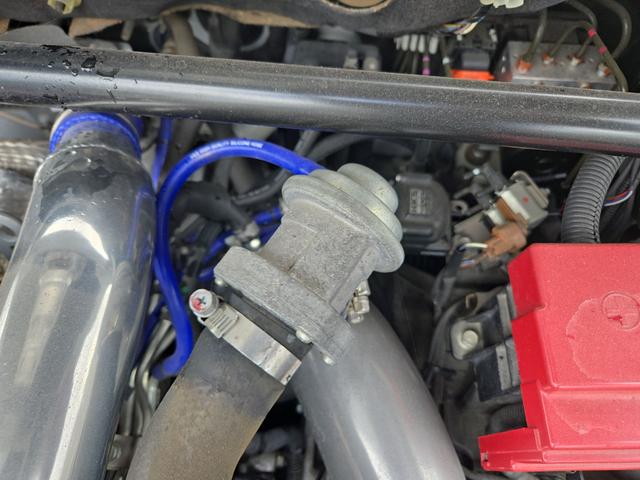 ランサー GSRエボリューションX 4WD SST ナビ アルミホイール オートライト HID AT スマートキー 電動格納ミラー 盗難防止システム 衝突安全ボディ ABS ESC エアコン パワーステアリング パワーウィンドウ(27枚目)