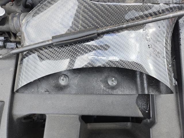 ランサー GSRエボリューションX 4WD SST ナビ アルミホイール オートライト HID AT スマートキー 電動格納ミラー 盗難防止システム 衝突安全ボディ ABS ESC エアコン パワーステアリング パワーウィンドウ(28枚目)