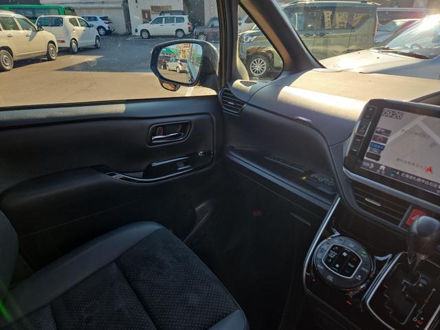 �����x�A���Ԃ��䗗���������B