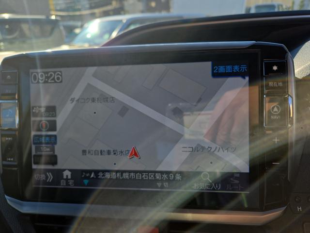 ���s�⃌�W���[�ɂƗl�X�ȃV�[���Ŋ��҂ɉ�������S�i�r�t���I