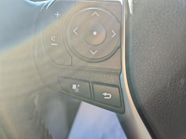 ���瑀��n���h���I�h���C�o�[�̐������ł��B�ڐ���傫�����炷���ƂȂ��{�^���̑�����s�����Ƃ��ł���̂ŁA���S�ɂ��z���ł��܂��ˁB