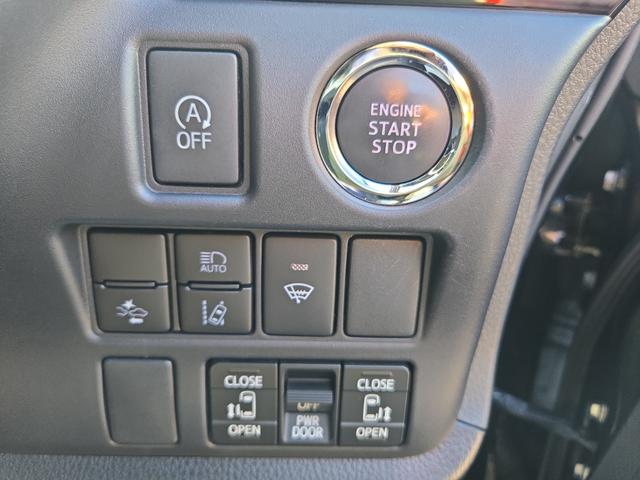 �L�[���g�т��Ă��邾���ŁA�G���W���̎n�����\�ȑ����ł��B�v�b�V���X�^�[�g�ł��̂ŃG���W���̎n�����{�^�������������ł�