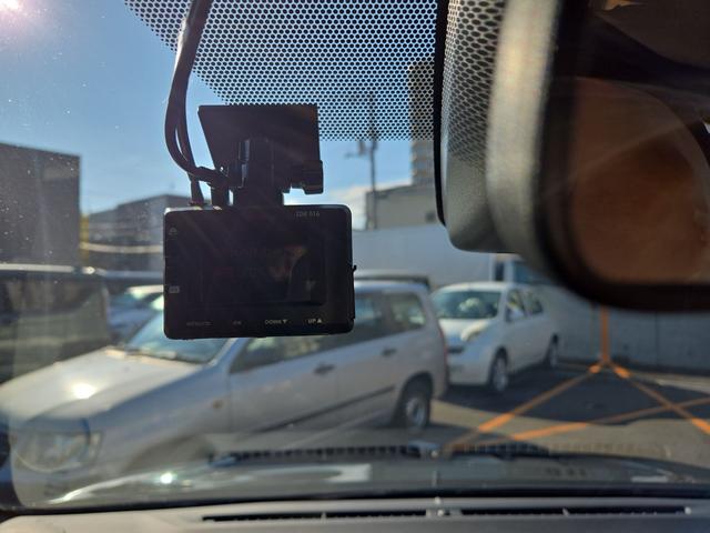 �y�h���C�u���R�[�_�[�z������̎��̂ɂ������ꍇ�ł��A�h���C�u���R�[�_�[�����̏u�Ԃ̉f�����L�^���Ă��܂��I