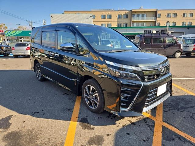 ���Ԃ̒m�����Ȃ��Ă����v�ł��I�F�l�̂����X���X�^�b�t�ꓯ�A�S��肨�҂����Ă���܂��B