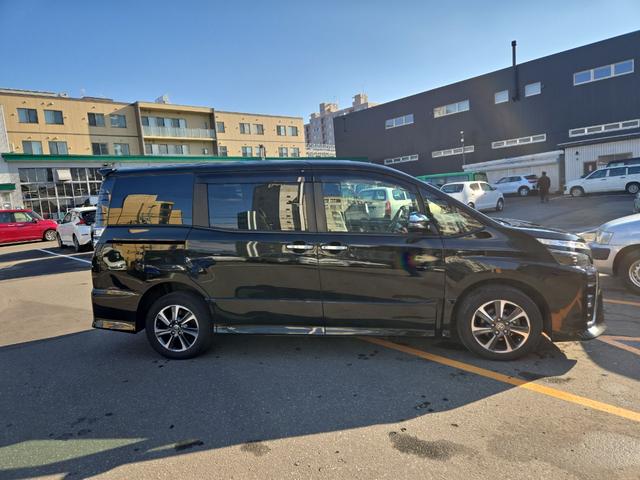 ���̓x�͓��X�̂��Ԃ������ɂȂ��Ă��������A���ɂ��肪�Ƃ��������܂��B�������茻�Ԋm�F���Ē�����悤�A��������v���܂��I