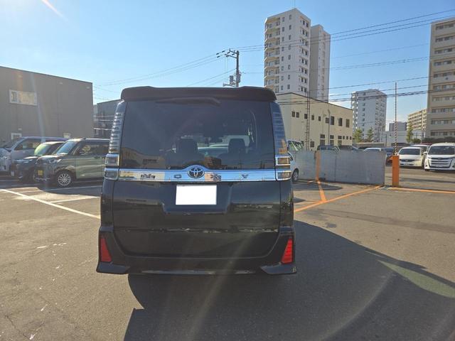 �����ɂ����X�����Ȃ��ꍇ�≓���ɂ��Z�܂��̕��A�ԗ���Ԃ̏ڍׂ��m�肽�����͂��C�y�ɂ��A����������