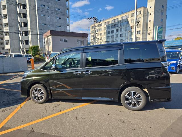 ���̓x�͓��X�̂��Ԃ������ɂȂ��Ă��������A���ɂ��肪�Ƃ��������܂��B���Ђ�������Ƃ������������B�C�y�ɂ��⍇���E�����ς肨�҂����Ă���܂��B