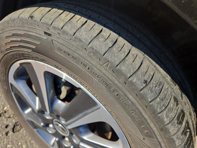 ���������������肪�Ƃ��������܂���C�ɂȂ������Ԃ�����܂����炨�C�y�ɂ��d�b������������