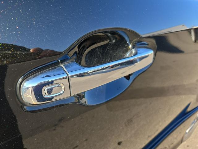 ���̓x�͓��X�̂��Ԃ������ɂȂ��Ă��������A���ɂ��肪�Ƃ��������܂��B���Ђ�������Ƃ������������B�C�y�ɂ��⍇���E�����ς肨�҂����Ă���܂��B