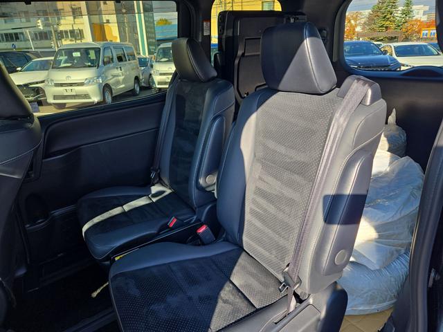 ���������������肪�Ƃ��������܂���C�ɂȂ������Ԃ�����܂����炨�C�y�ɂ��d�b������������