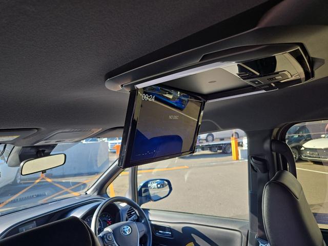 �݌Ɋm�F�ȂǂɊւ��ẮA���C�y�ɂ��₢���킹���������B