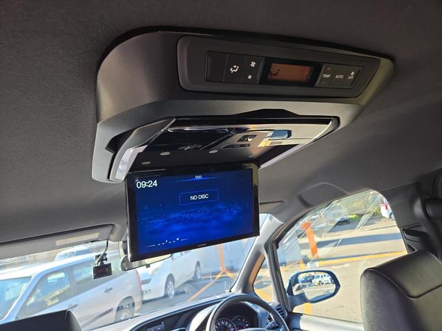 ���Ԃ̒m�����Ȃ��Ă����v�ł��I���C�y�ɂ����≺�����I���Ȃ��̂��T���̂P�䂪�����ɂ���܂��I