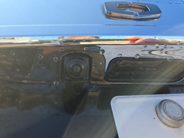 �����x�A���Ԃ��䗗���������B