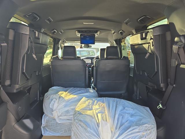 �݌Ɋm�F�ȂǂɊւ��ẮA���C�y�ɂ��₢���킹���������B