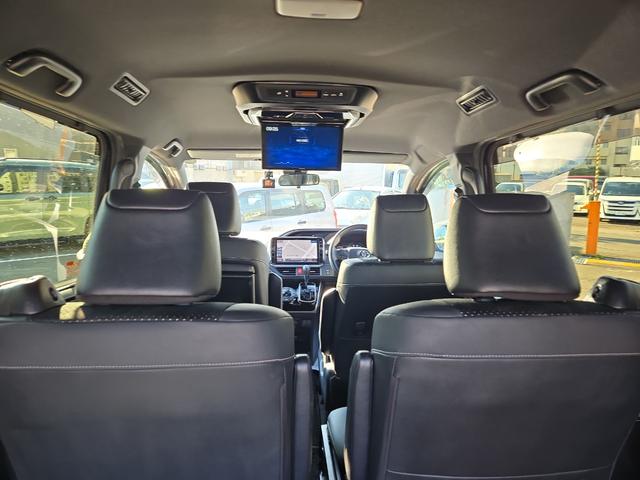 ���������܂��Đ��ɗL��������܂��I�I���񂲗��X���Ē����A���ۂɂ����ɂȂ��Ē�����΂Ǝv���܂��B���q�l����̂��A�����X�^�b�t�ꓯ�A�S��肨�҂����Ă���܂�