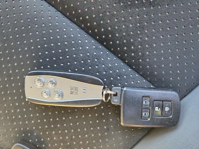 ���̓x�͓��X�̂��Ԃ������ɂȂ��Ă��������A���ɂ��肪�Ƃ��������܂��B���Ђ�������Ƃ������������B�C�y�ɂ��⍇���E�����ς肨�҂����Ă���܂��B