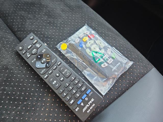 ���������������肪�Ƃ��������܂���C�ɂȂ������Ԃ�����܂����炨�C�y�ɂ��d�b������������